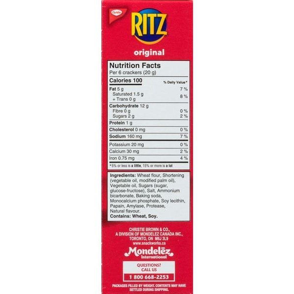 Product gallery 37666977