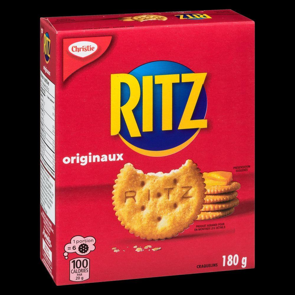 Product gallery 736282055