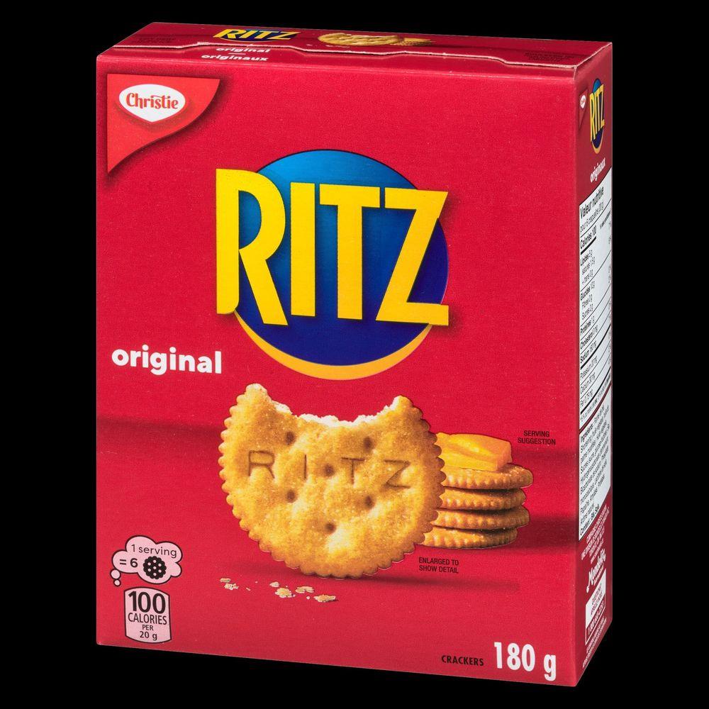 Product gallery 135050311