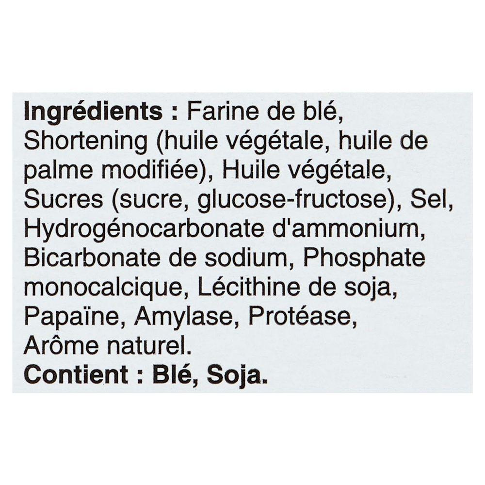 Product gallery 473644452