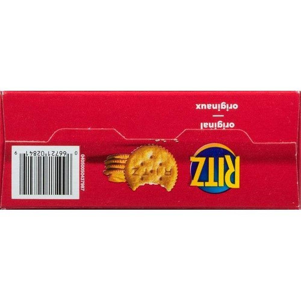 Product gallery 871405054