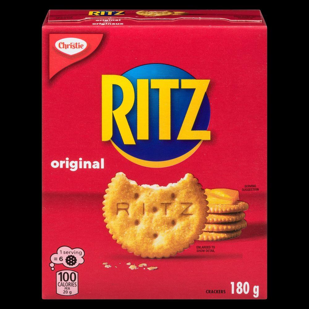 Product gallery 763087682