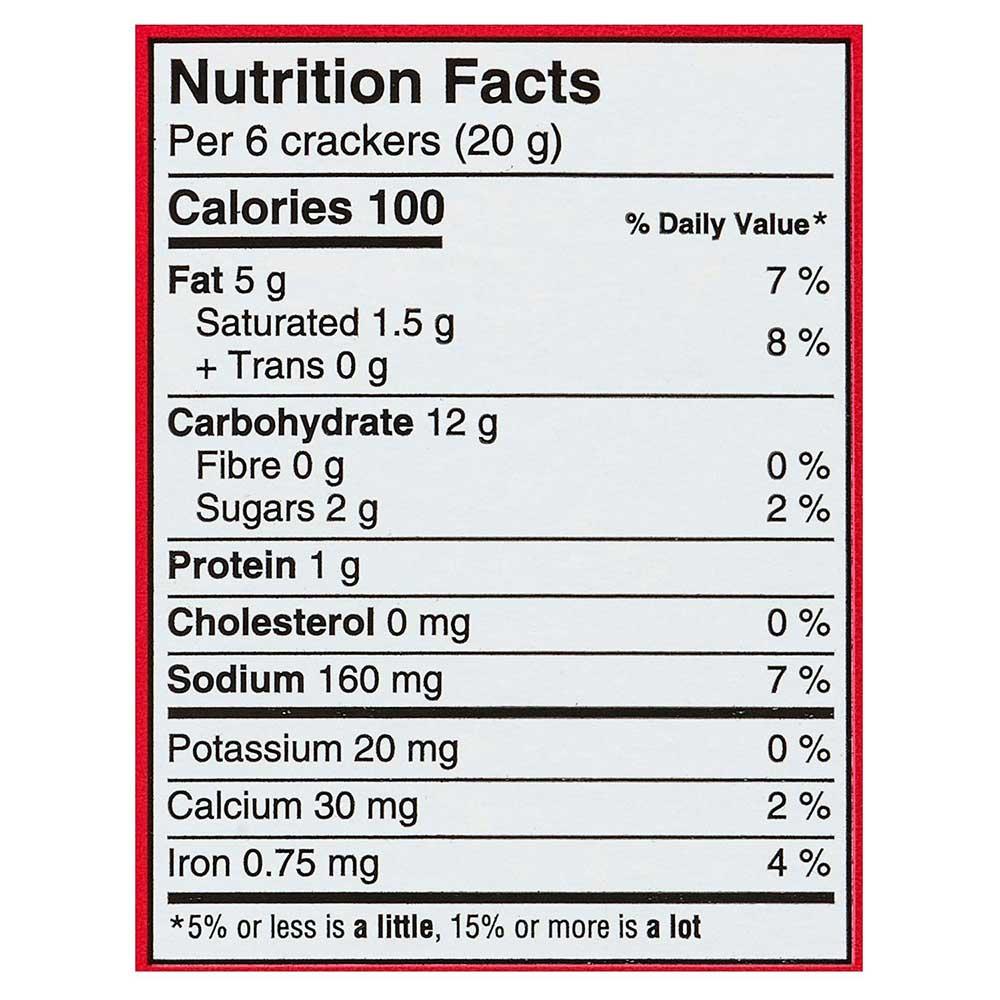 Product gallery 995473909