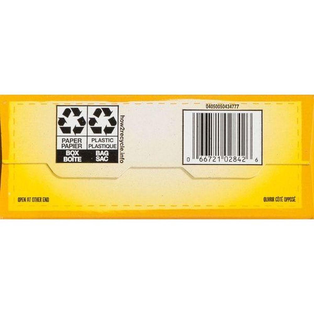 Product gallery 41899044