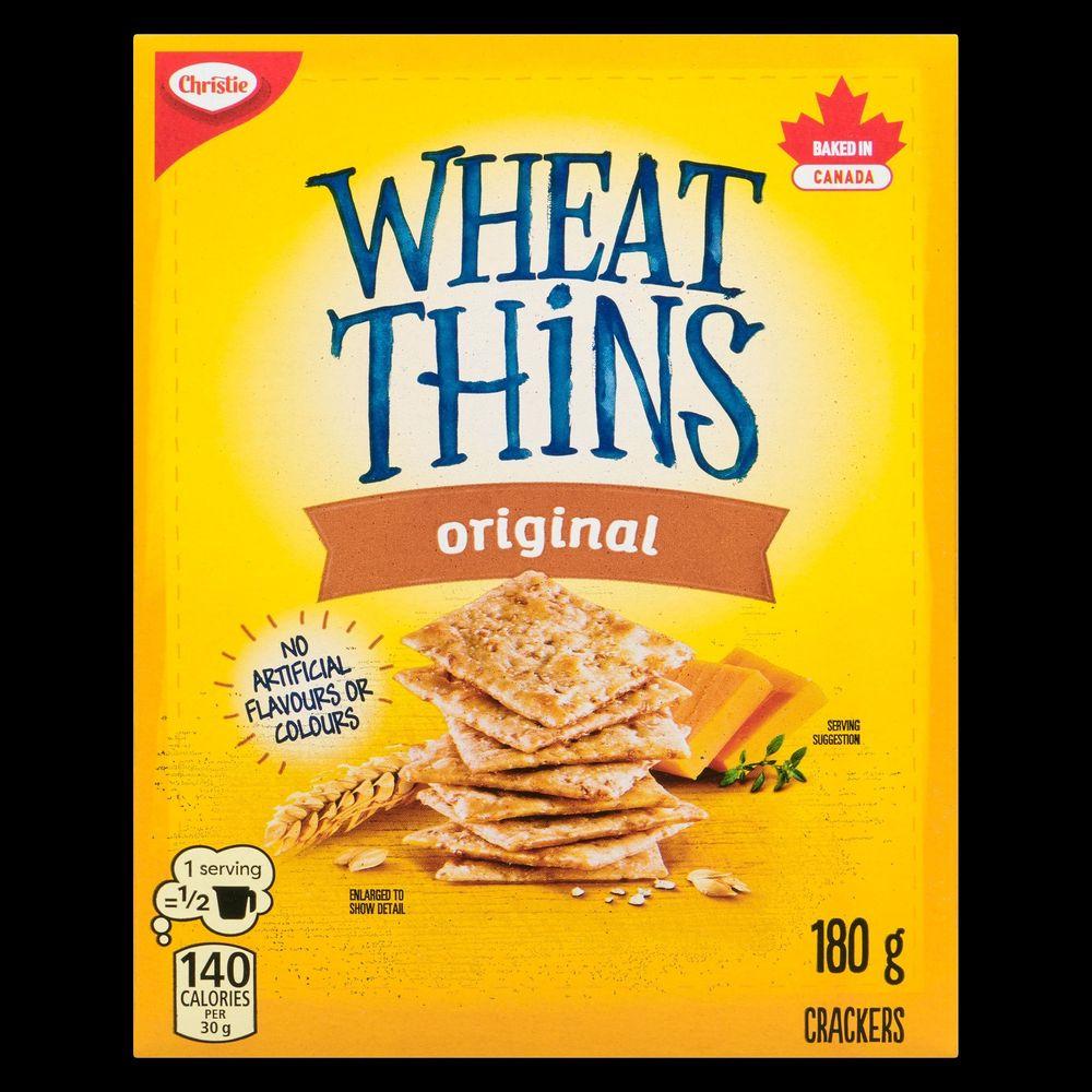 Product gallery 643990947