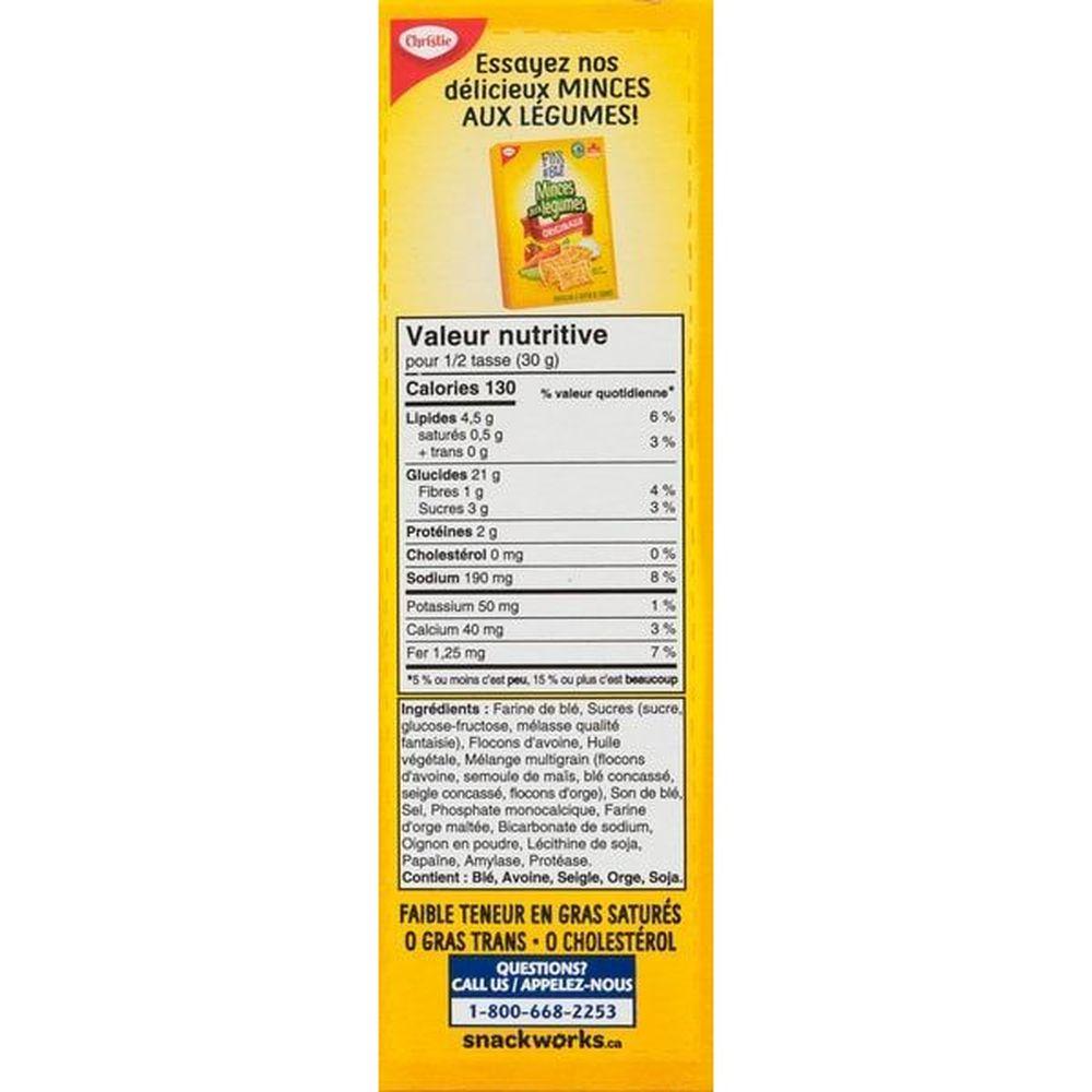 Product gallery 910901573