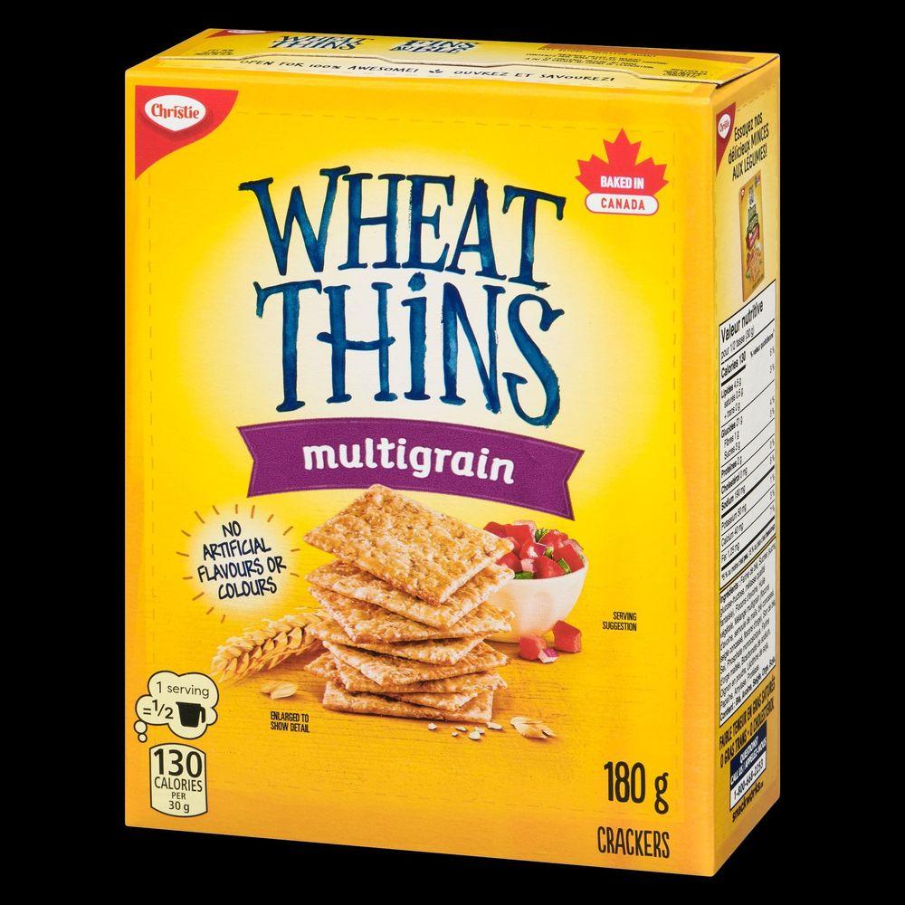 Product gallery 467667590