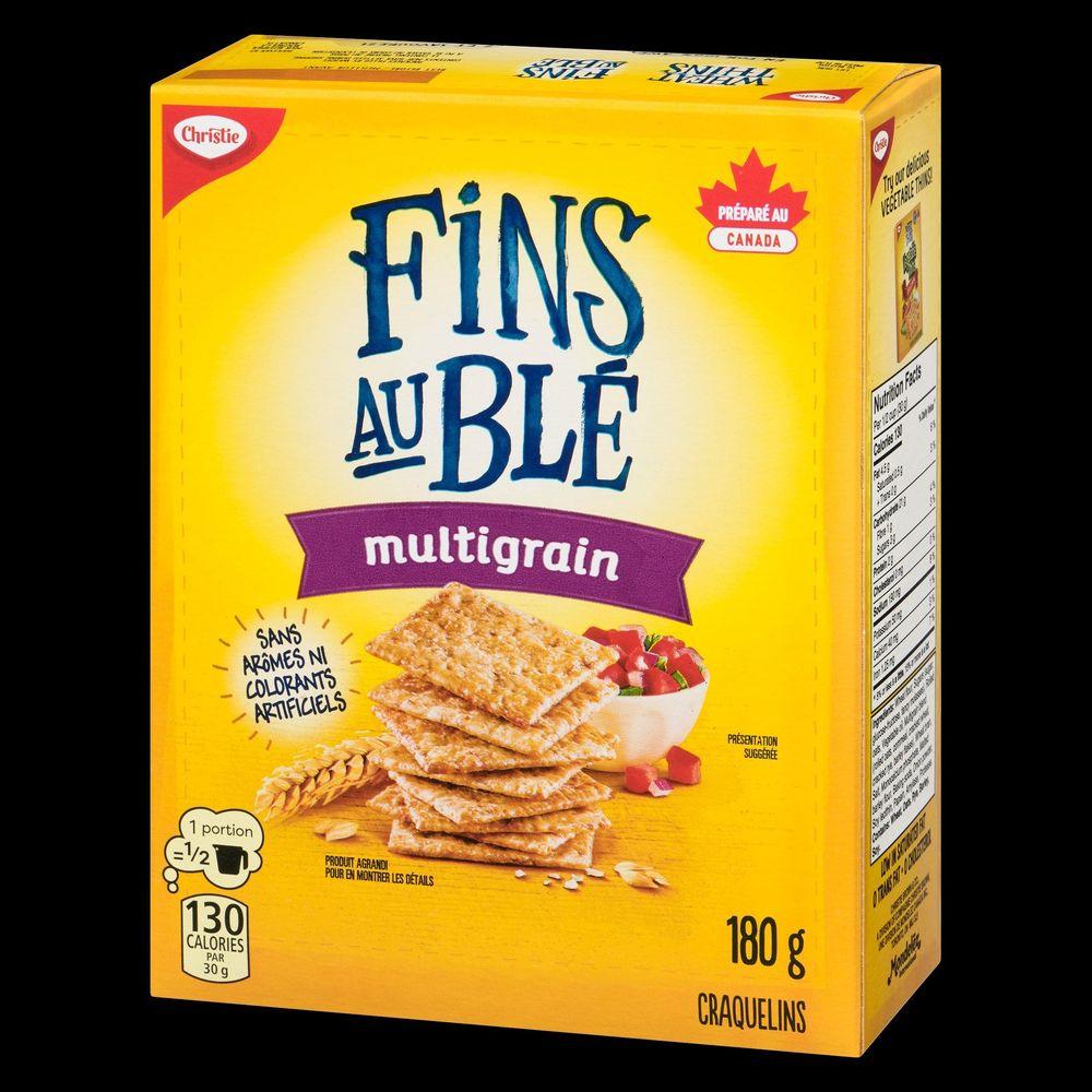 Product gallery 162255693