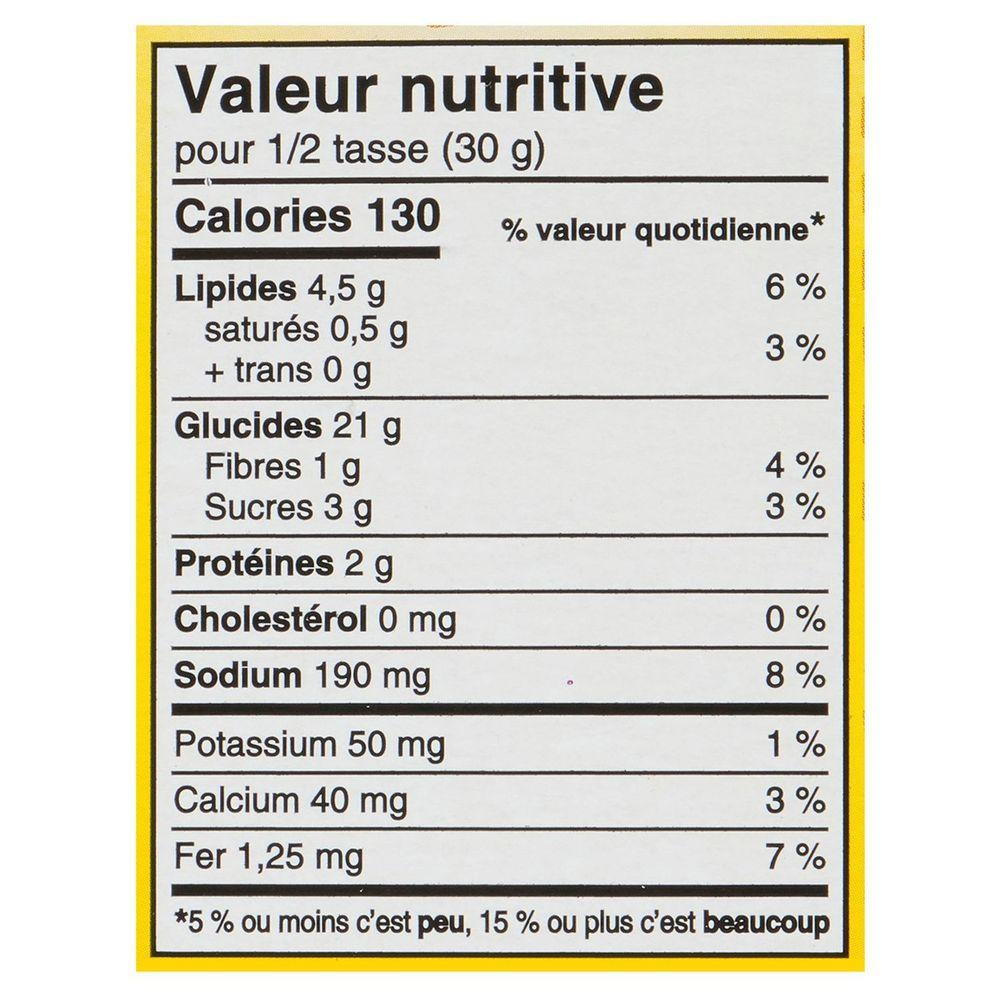 Product gallery 313719160