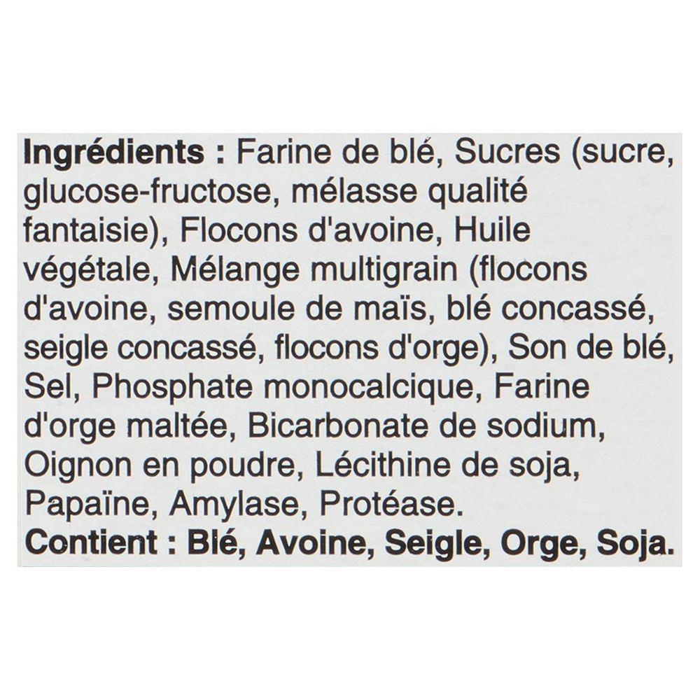 Product gallery 550806159