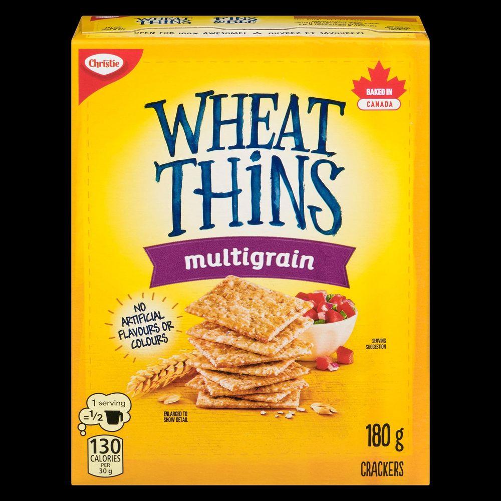 Product gallery 72786972