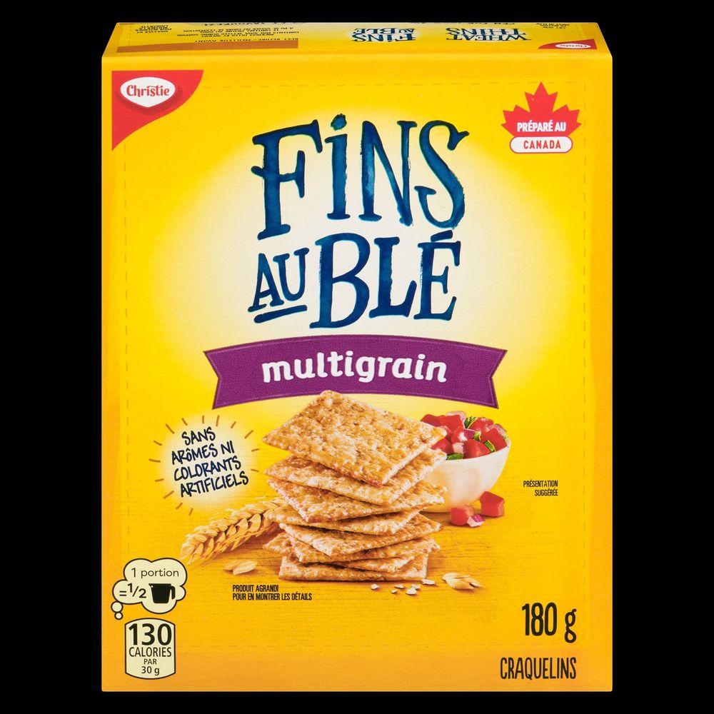 Product gallery 479367494