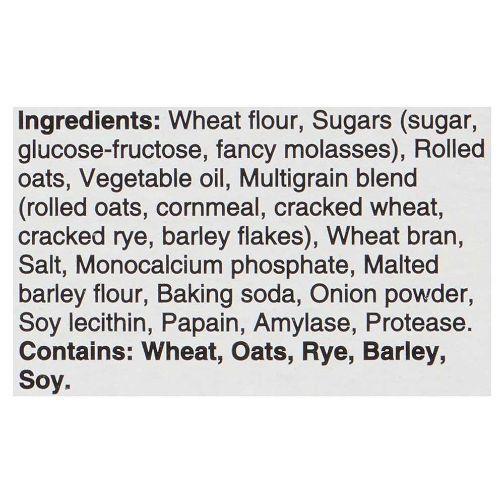 Product gallery 312269398