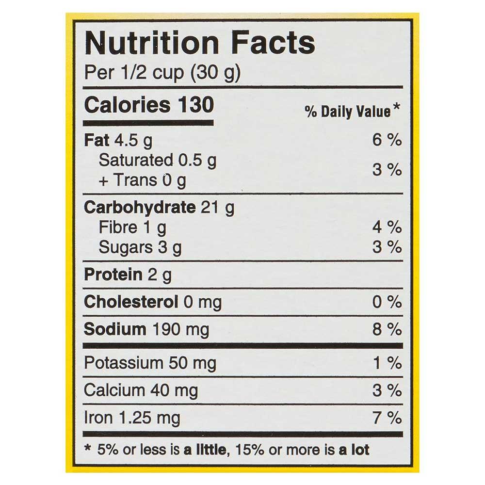 Product gallery 72898008