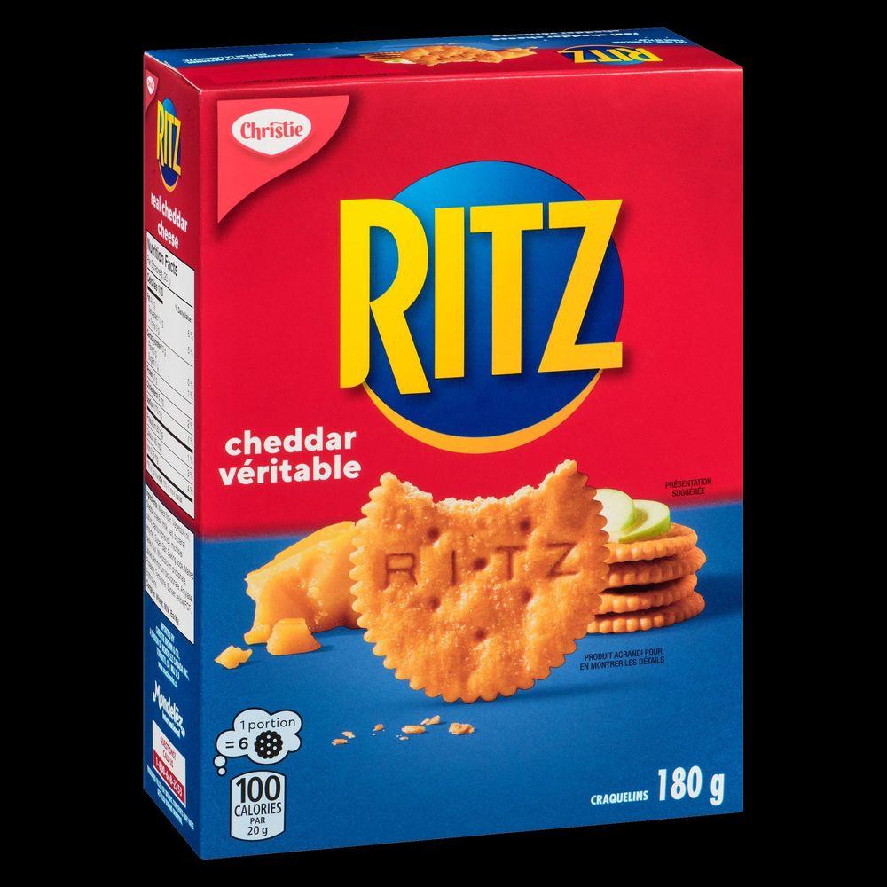 Product gallery 677756873