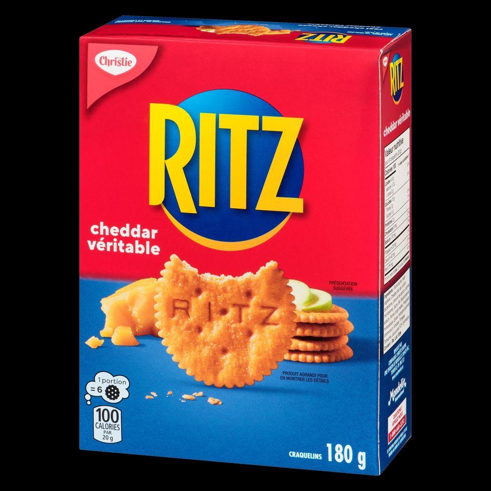 Product gallery 811145080