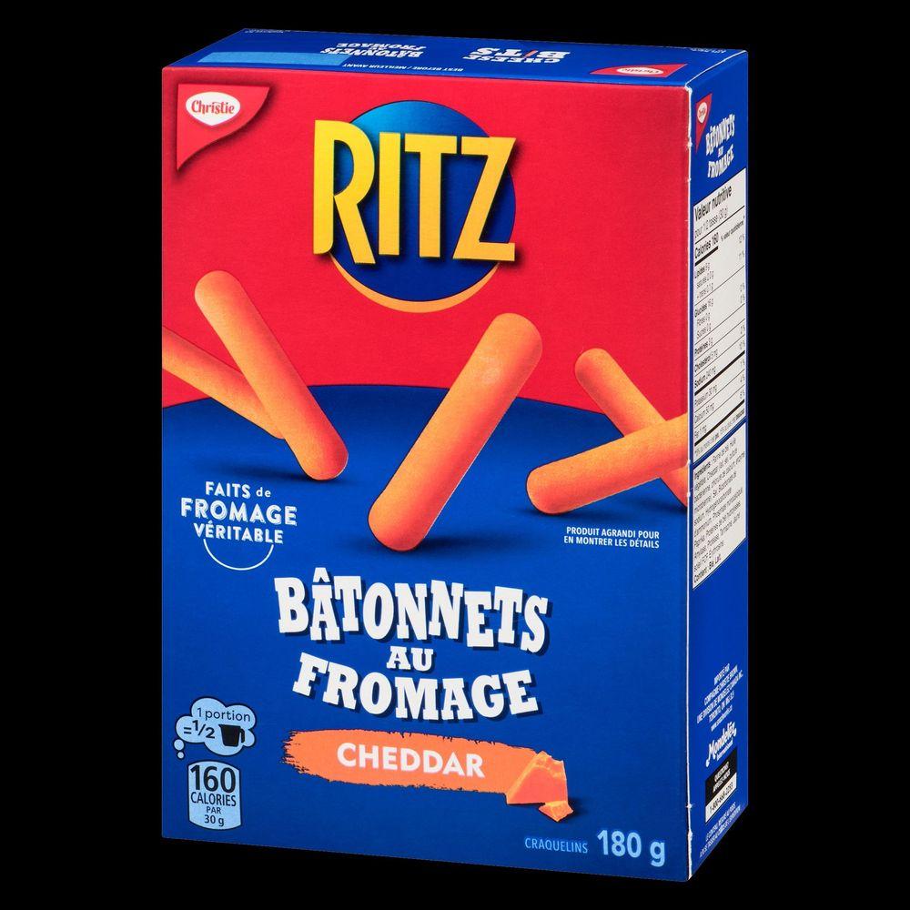 Product gallery 781920116