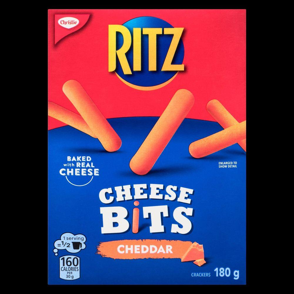 Product gallery 110320106