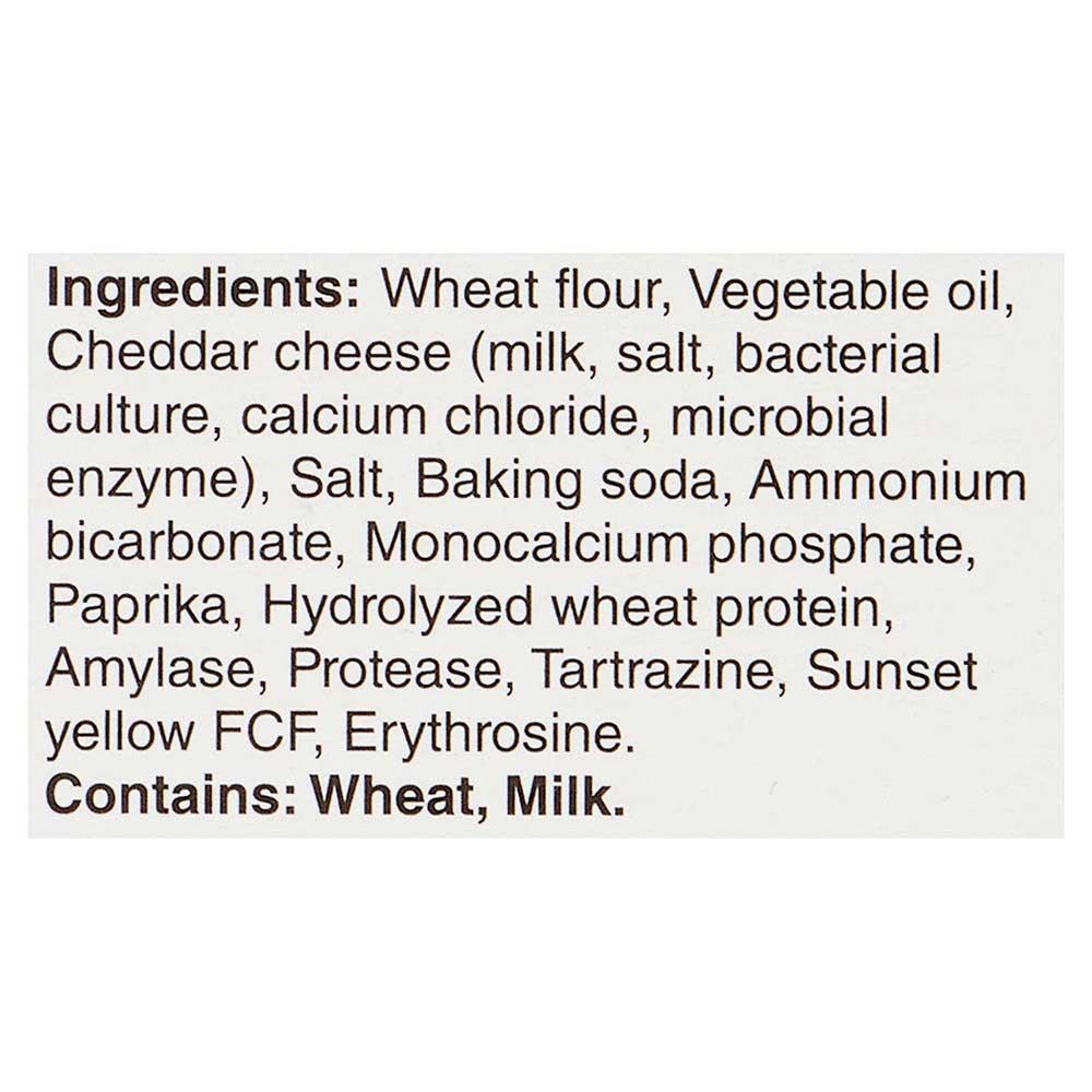 Product gallery 935876077