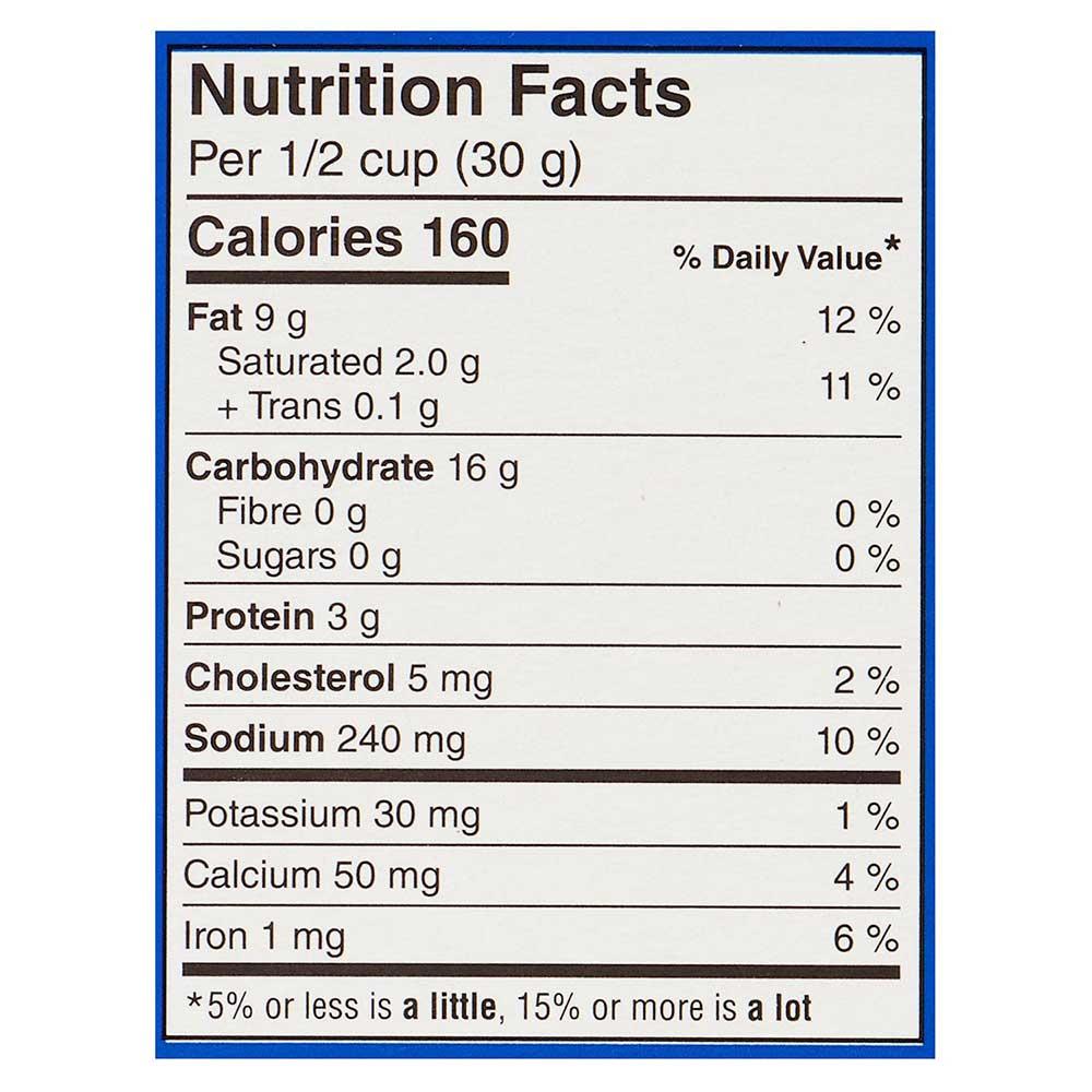 Product gallery 327585075