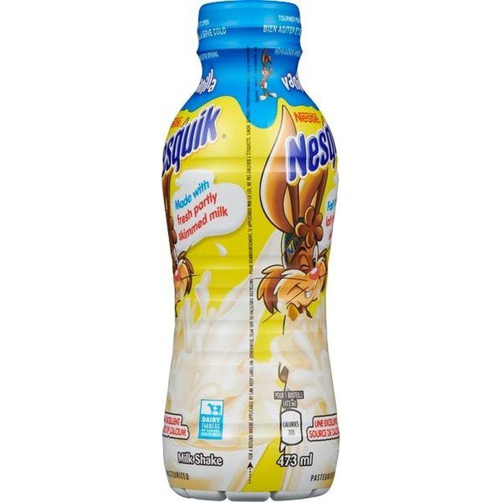 Product gallery 16758056