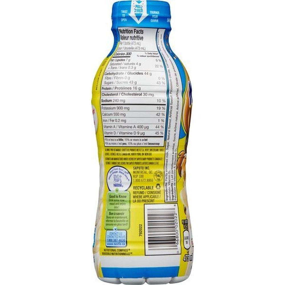 Product gallery 574745350