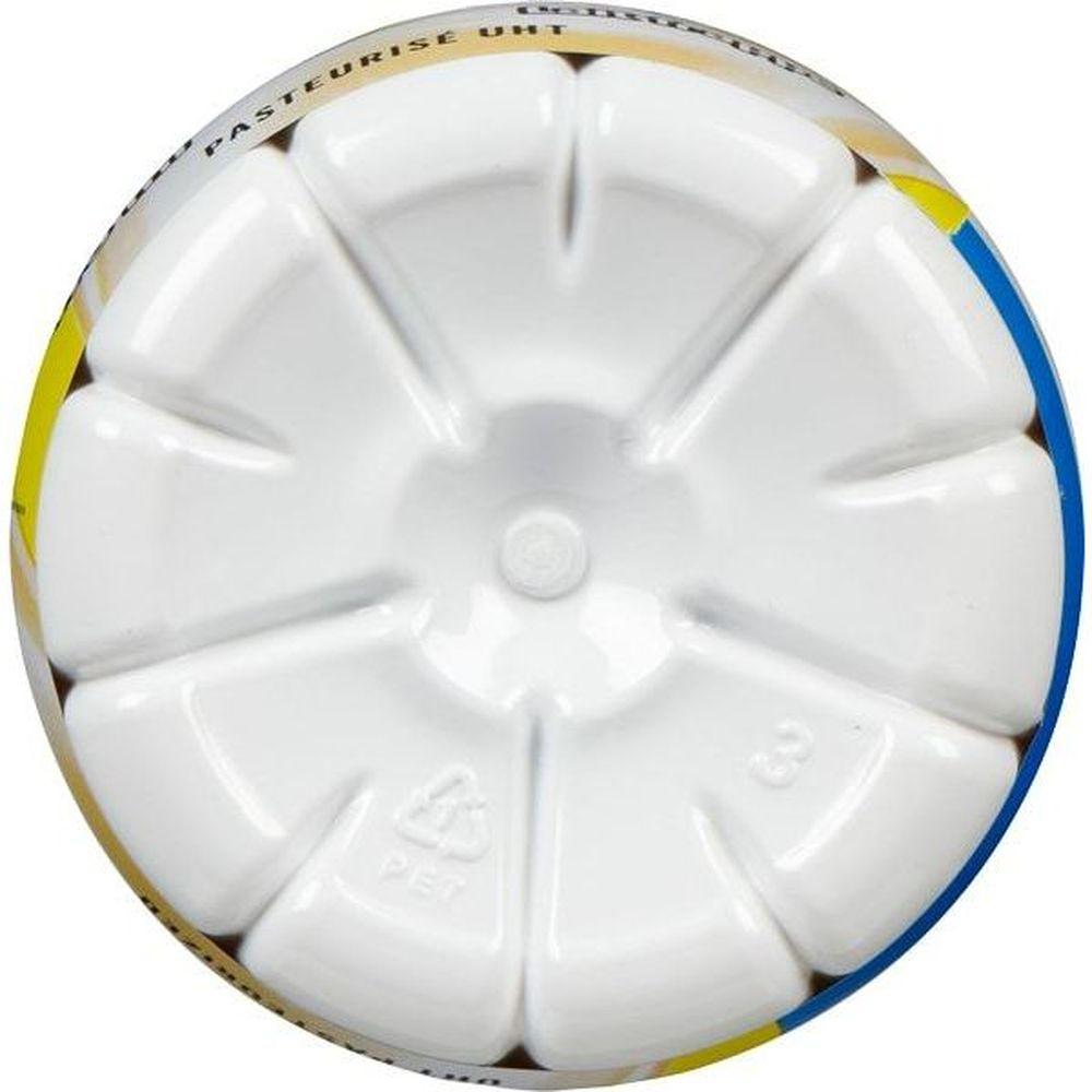 Product gallery 276944506