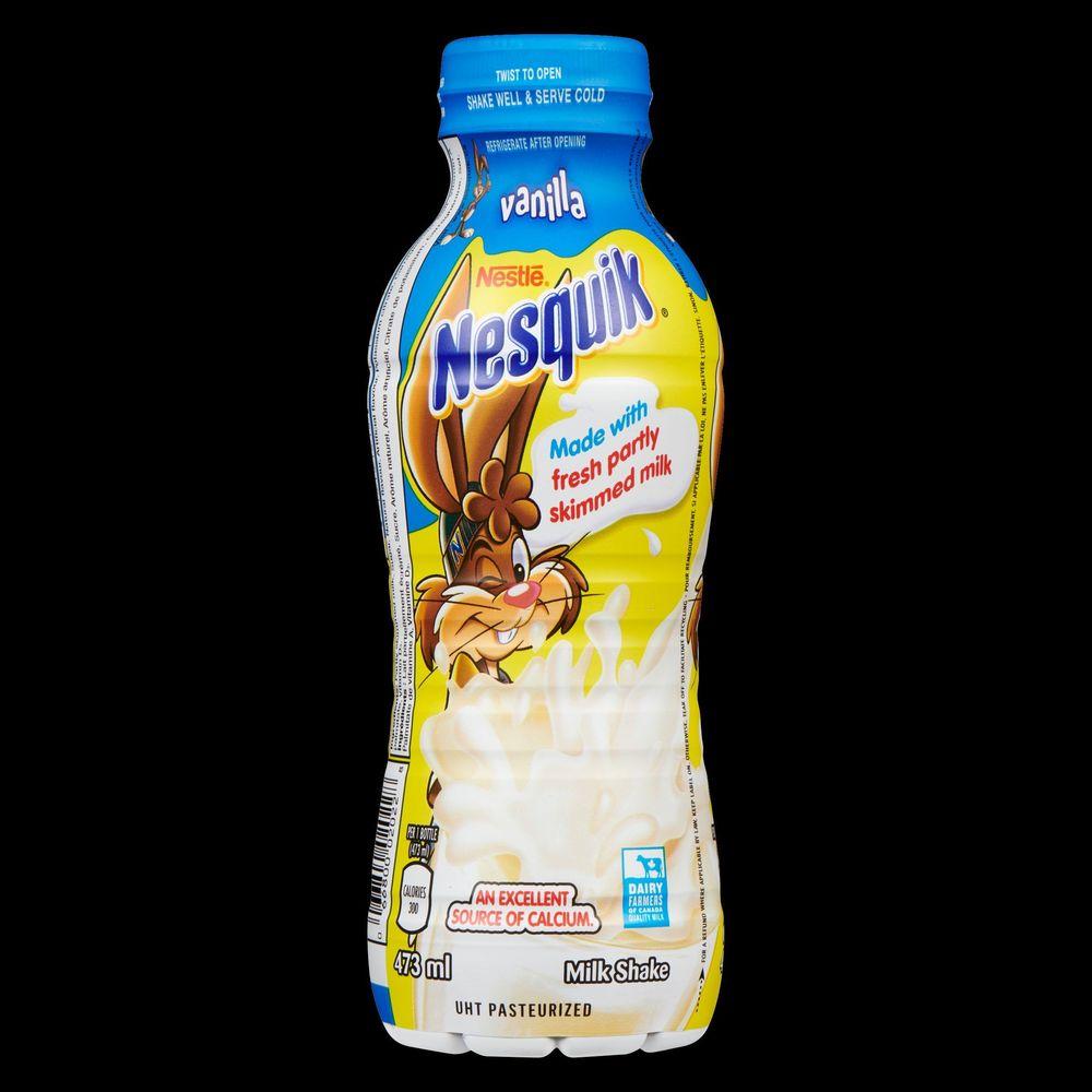 Product gallery 257851194