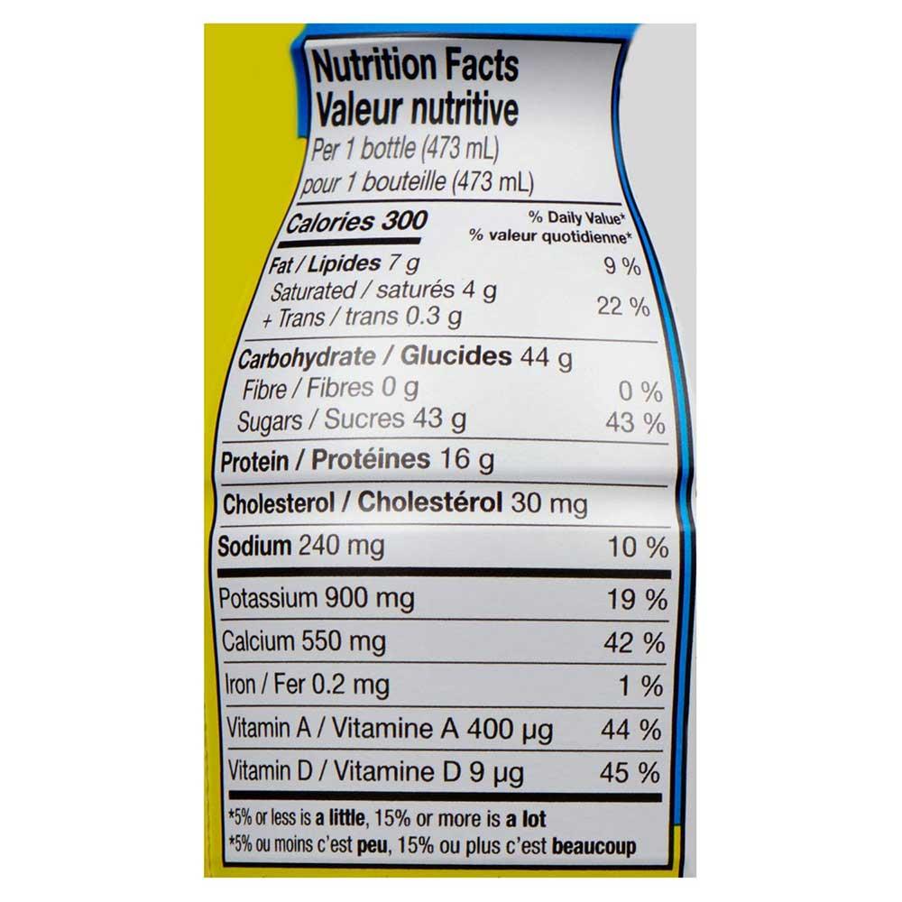 Product gallery 399849507