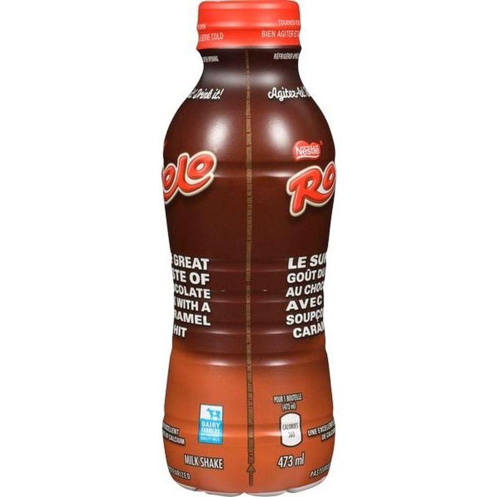 Product gallery 386862918