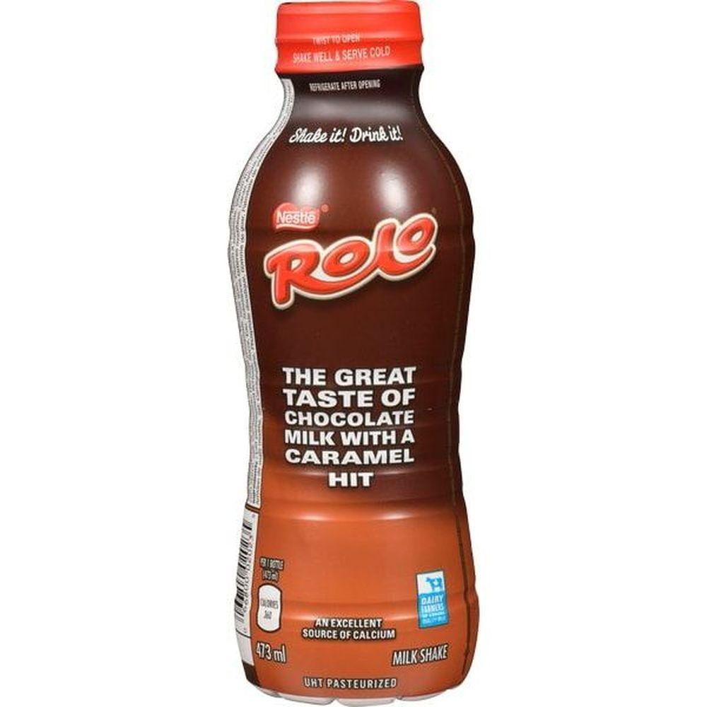 Product gallery 824327022