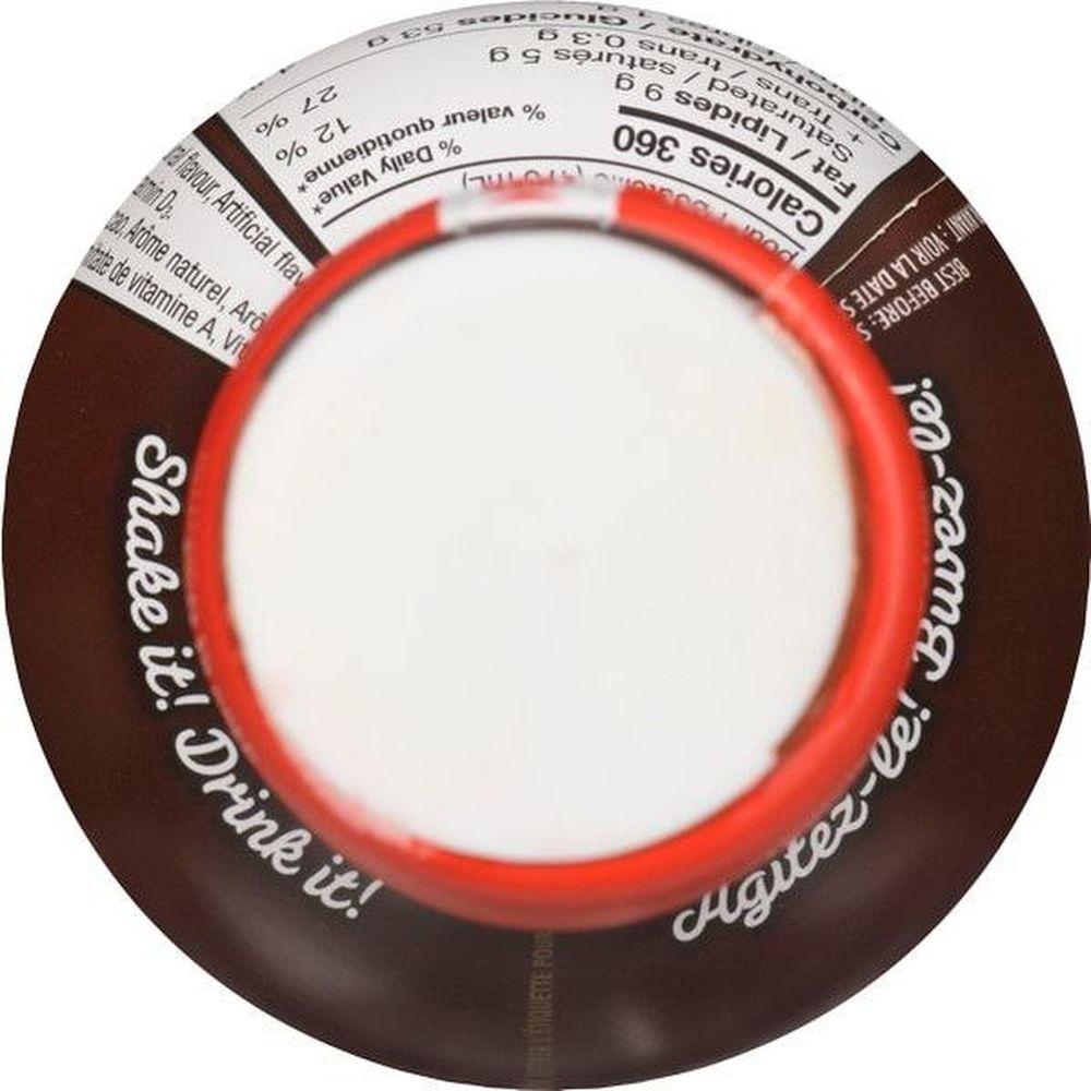 Product gallery 849003994