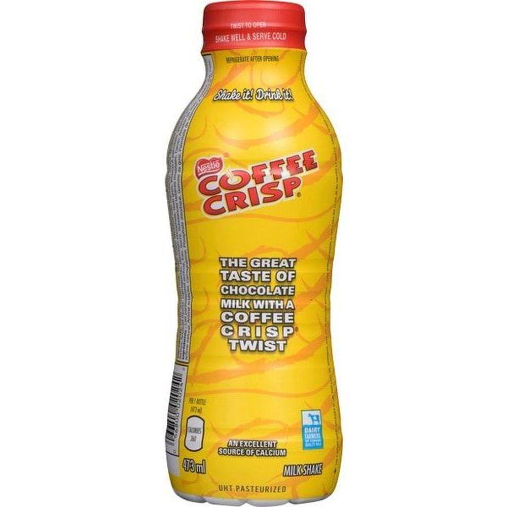 Product gallery 102382781