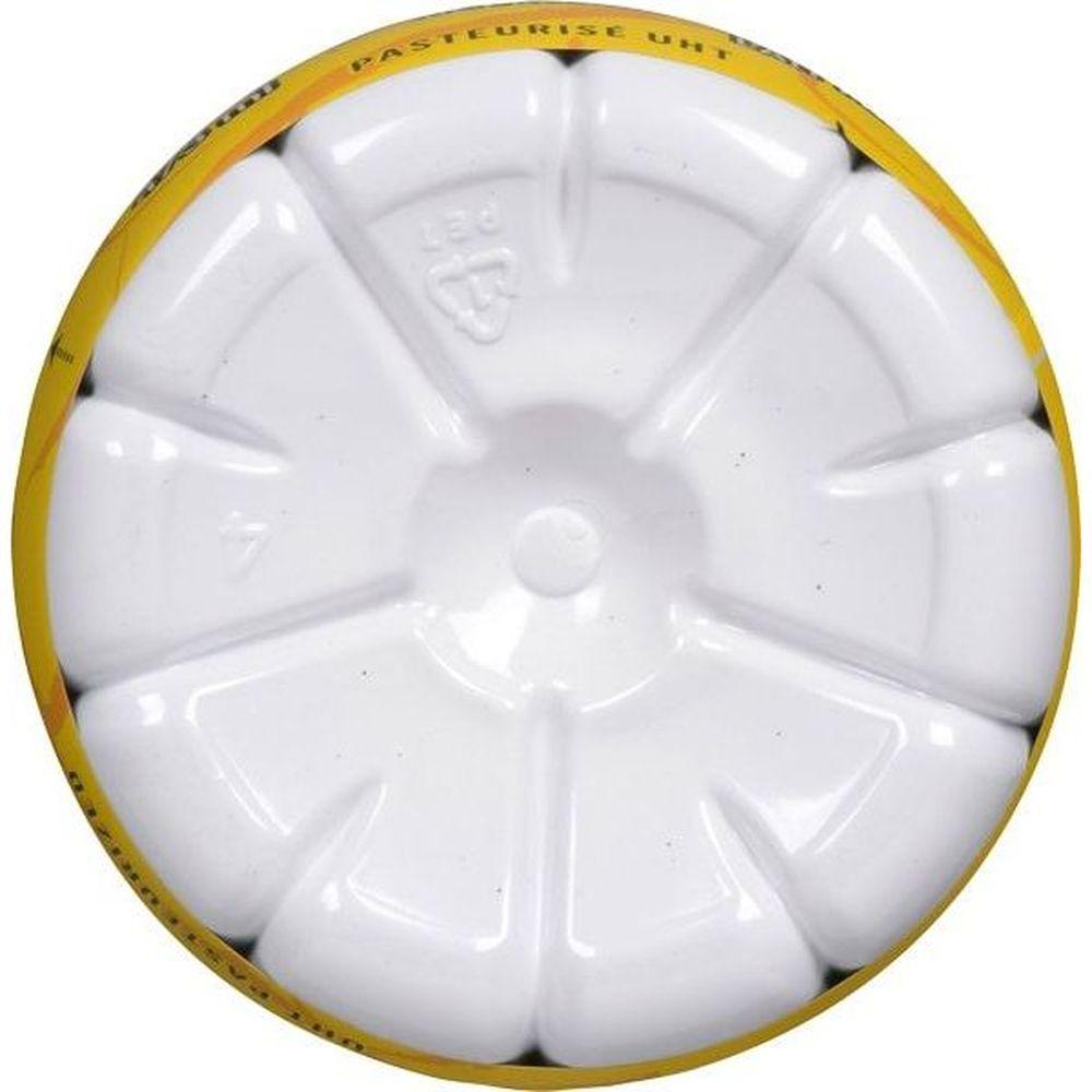 Product gallery 117078826