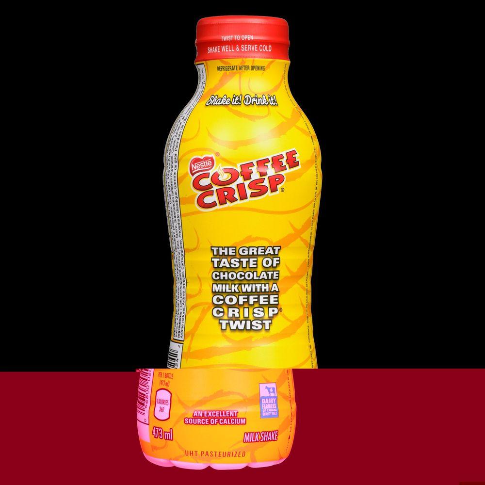 Product gallery 107308733