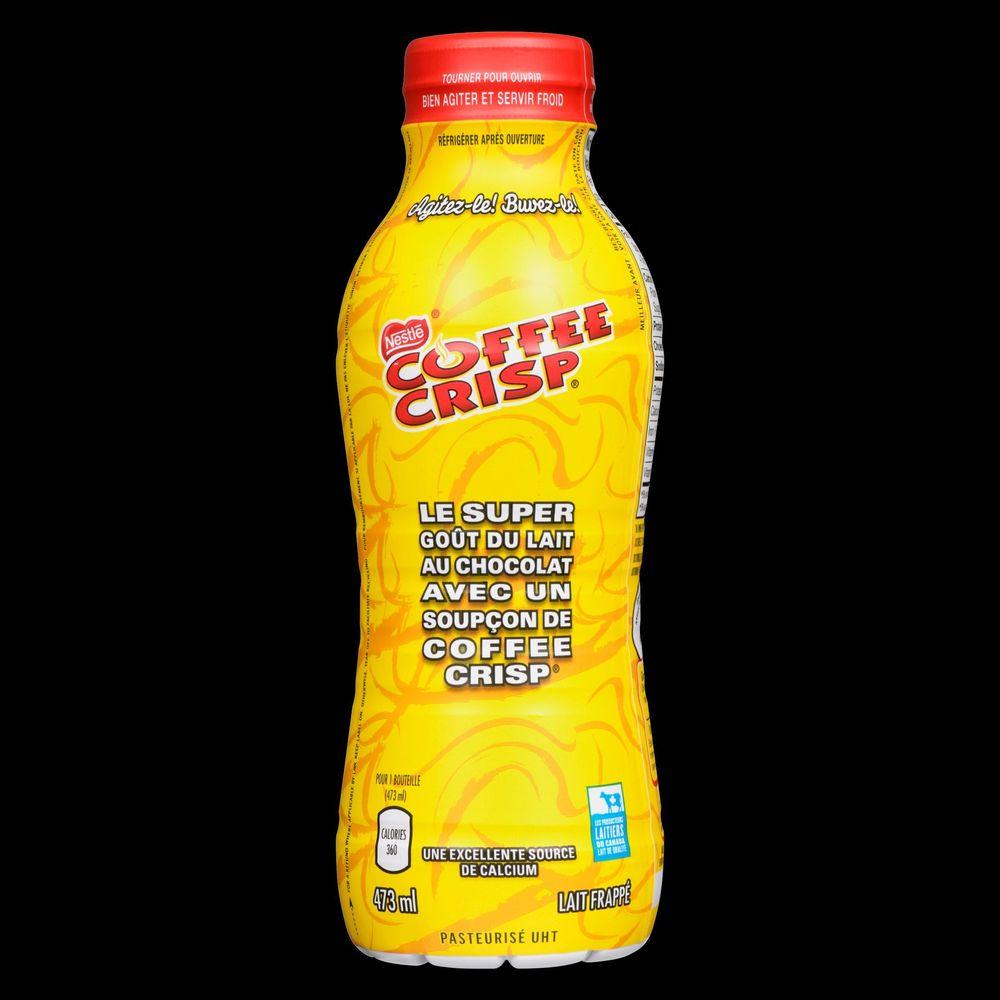 Product gallery 601104035