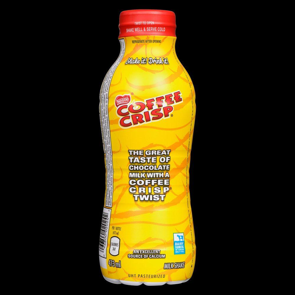 Product gallery 409373154