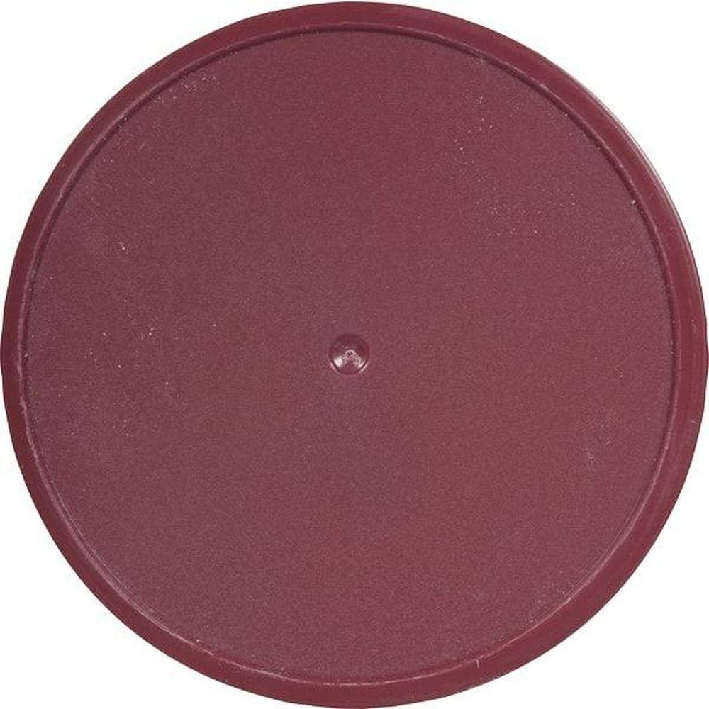 Product gallery 534379862