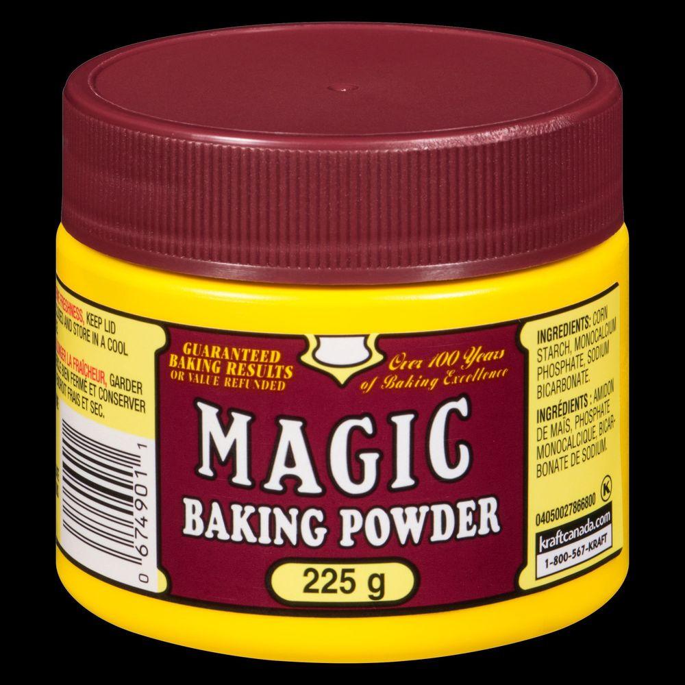 Product gallery 664460742