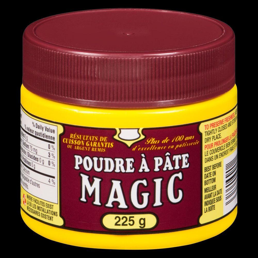 Product gallery 993252723