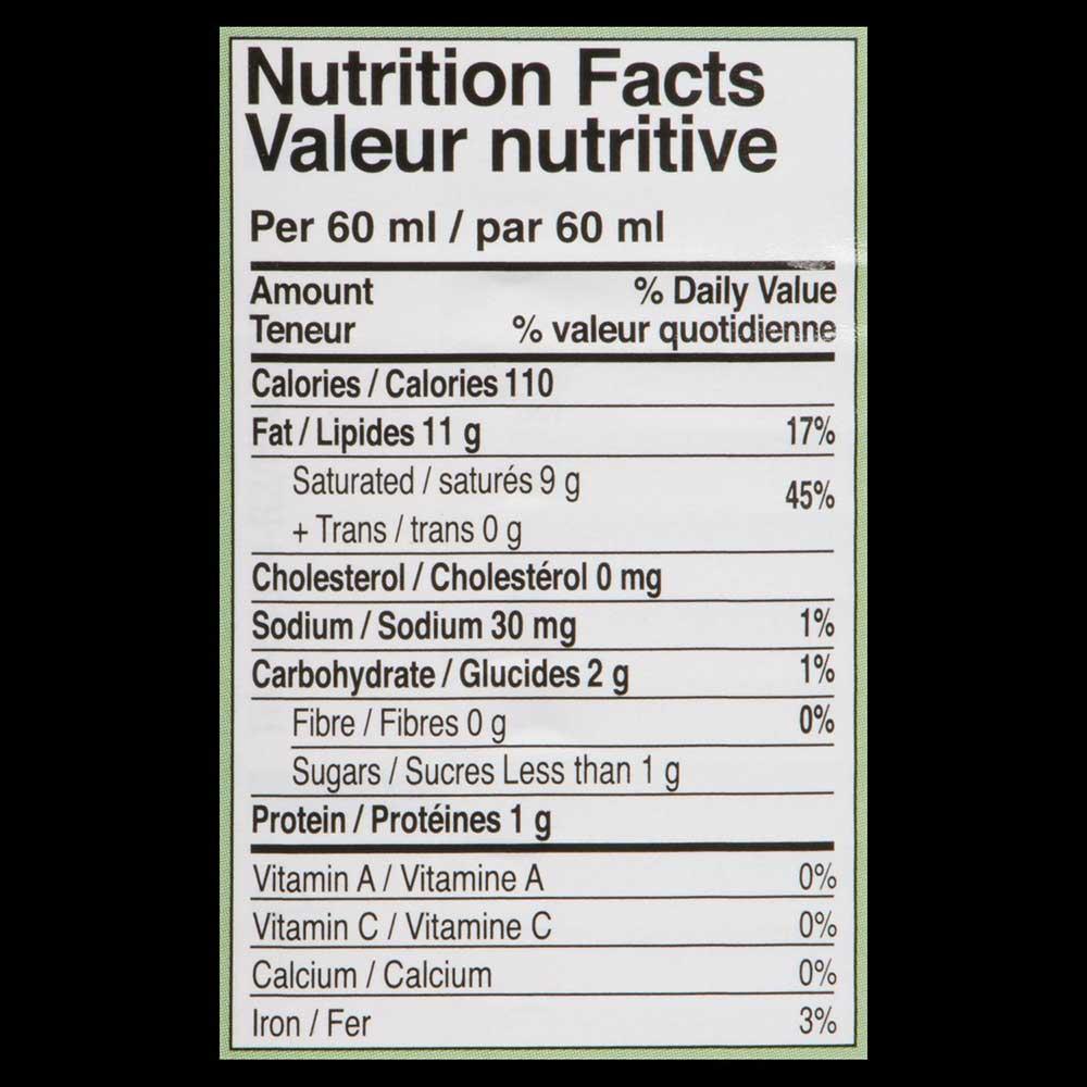 Product gallery 204250916