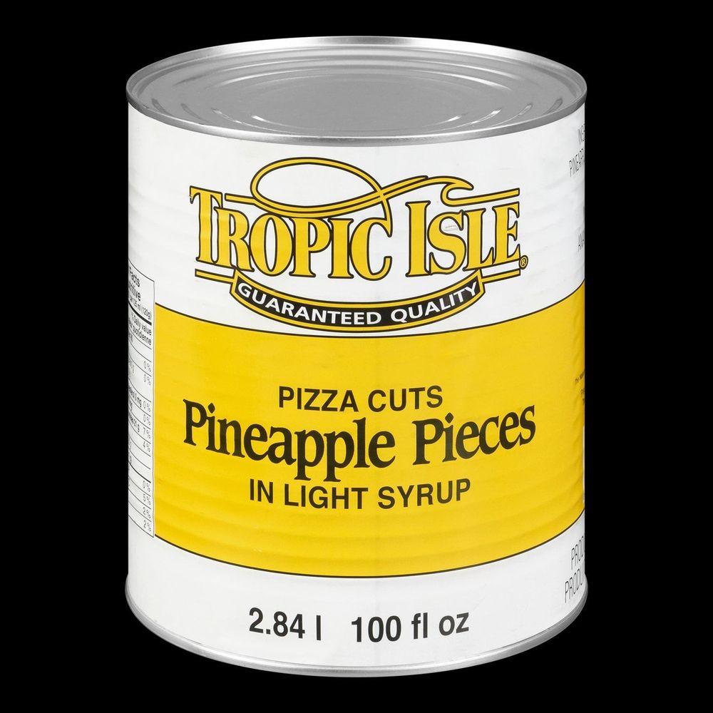 Product gallery 279156202