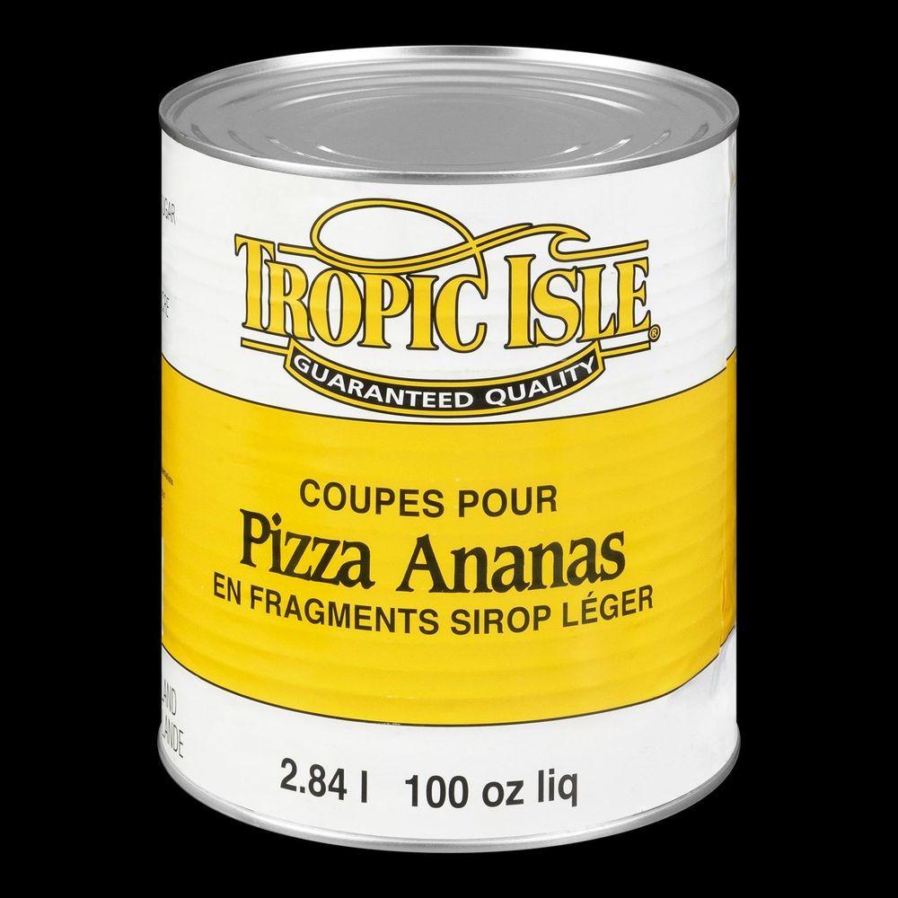 Product gallery 297622381