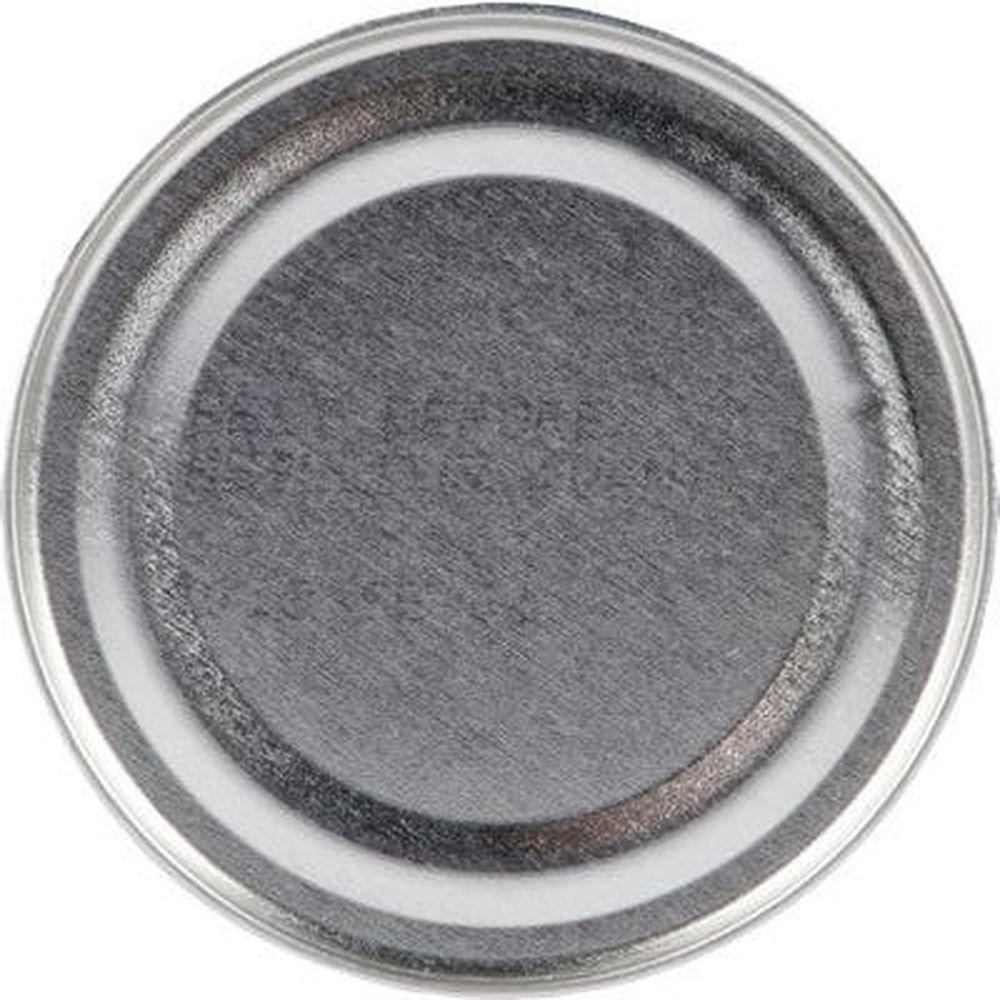 Product gallery 212579083