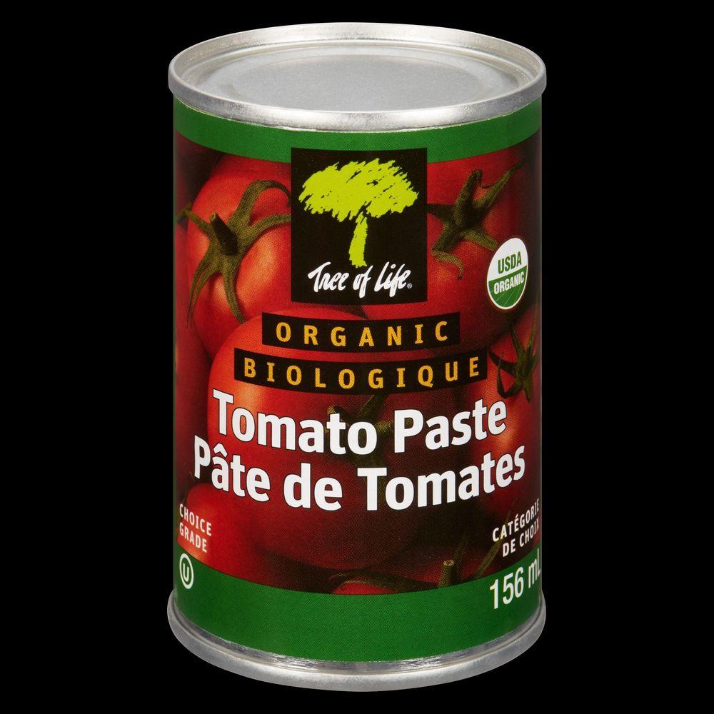 Product gallery 246373675