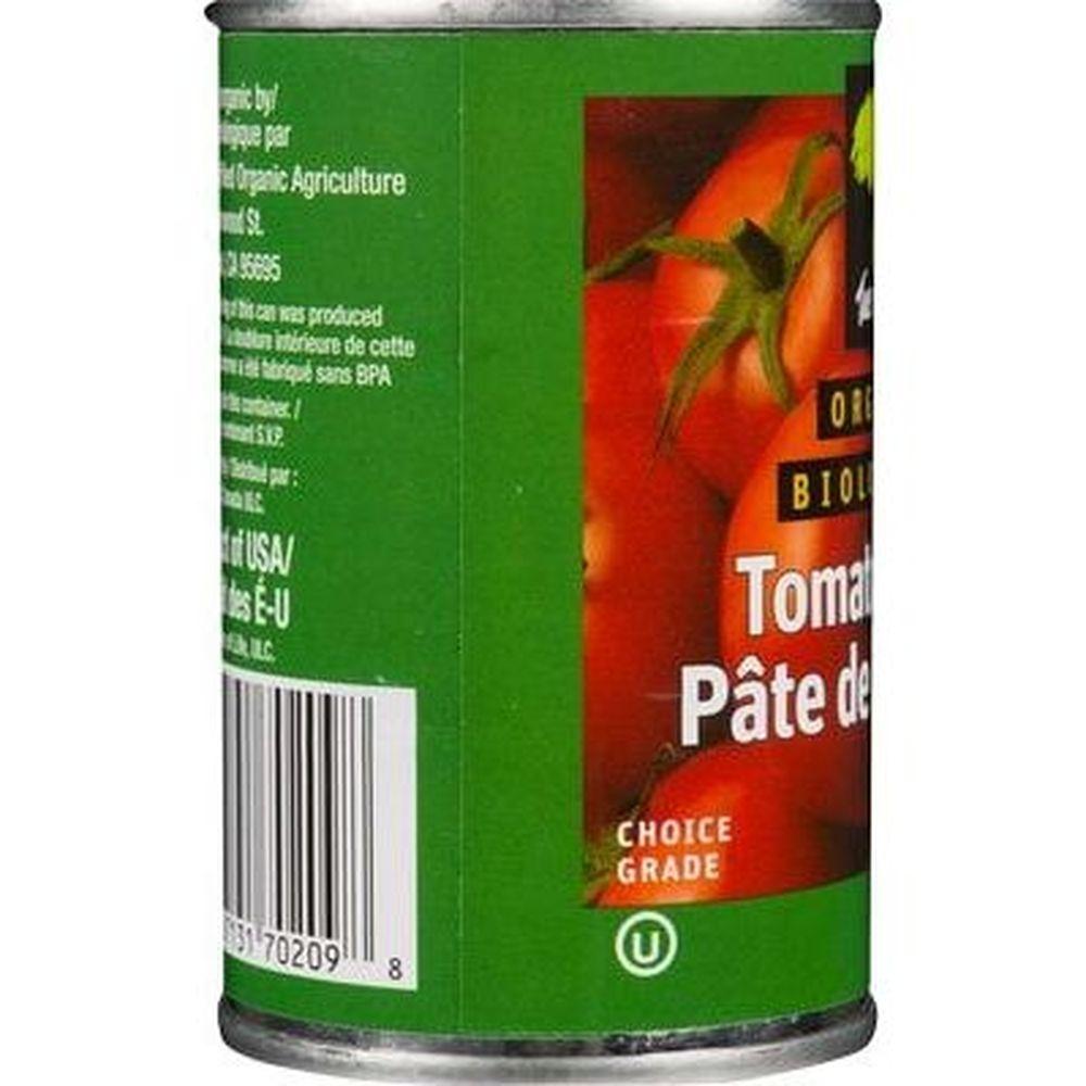 Product gallery 940721018