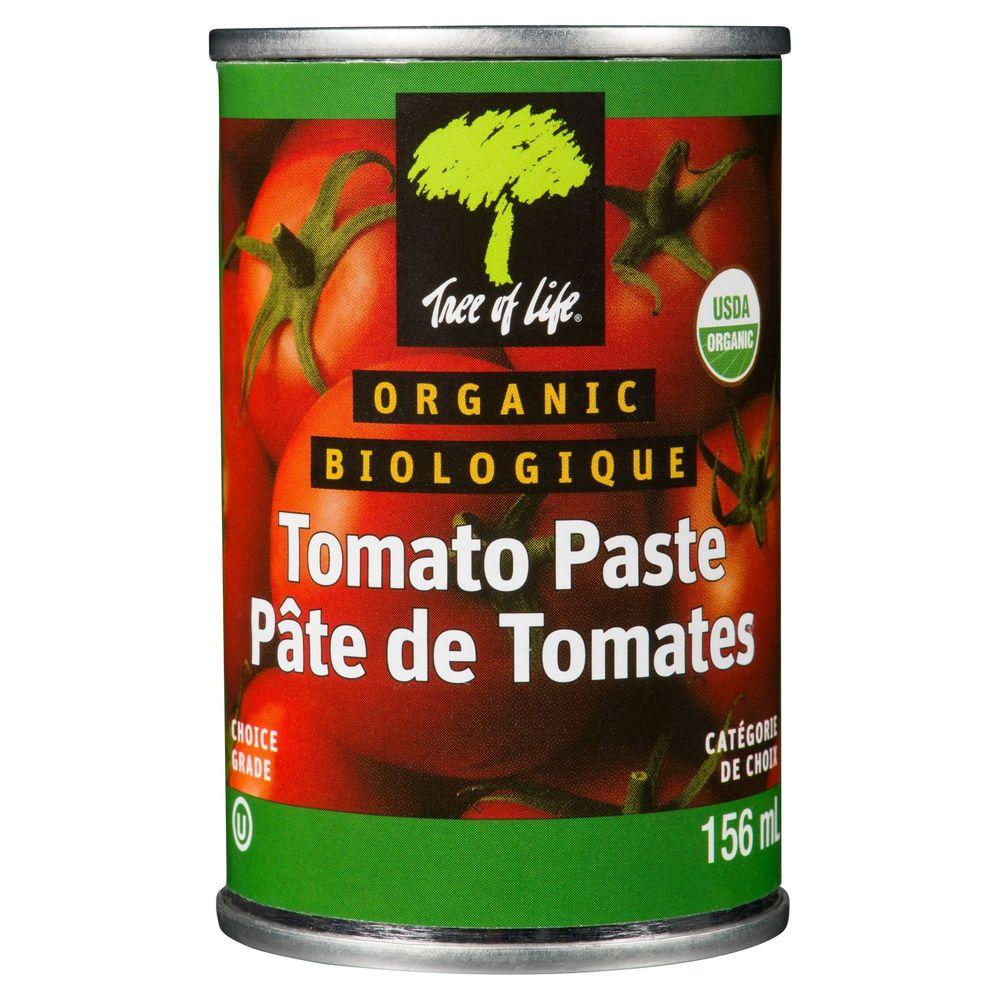 Product gallery 876705345