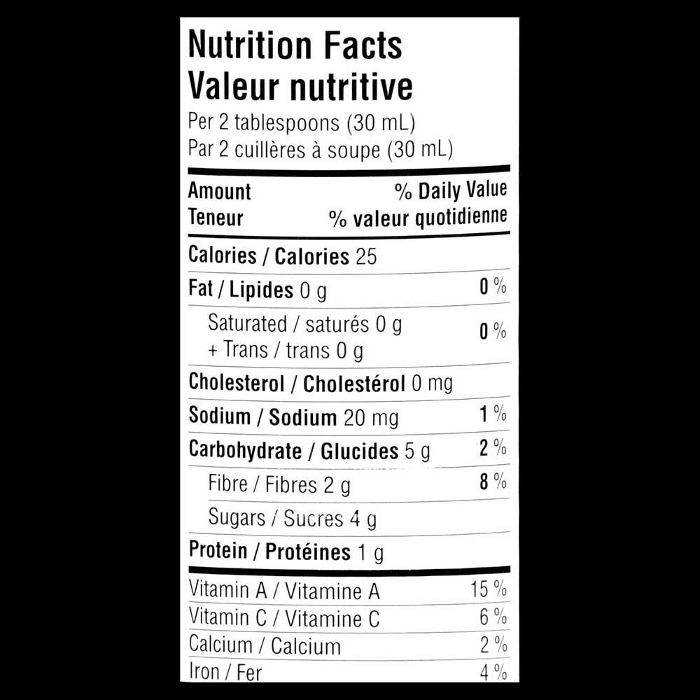 Product gallery 615599783