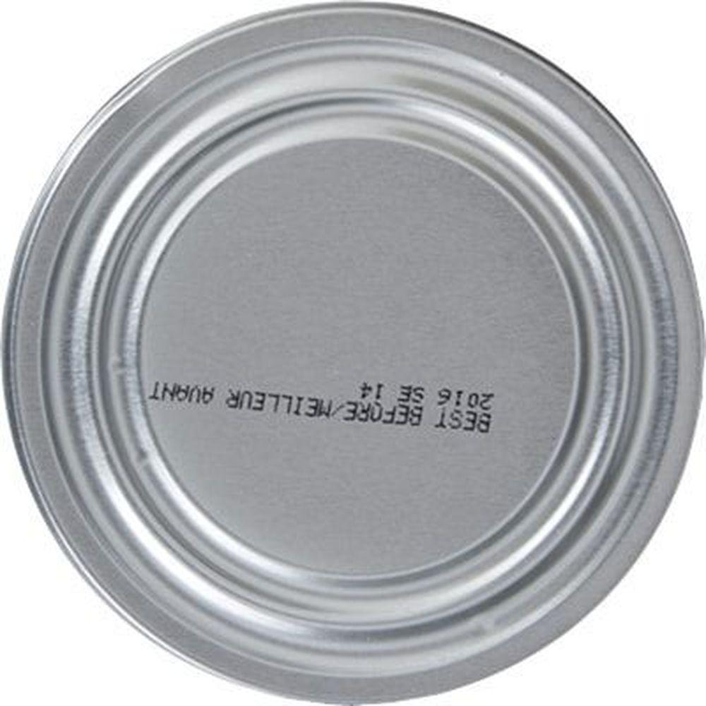 Product gallery 80113082