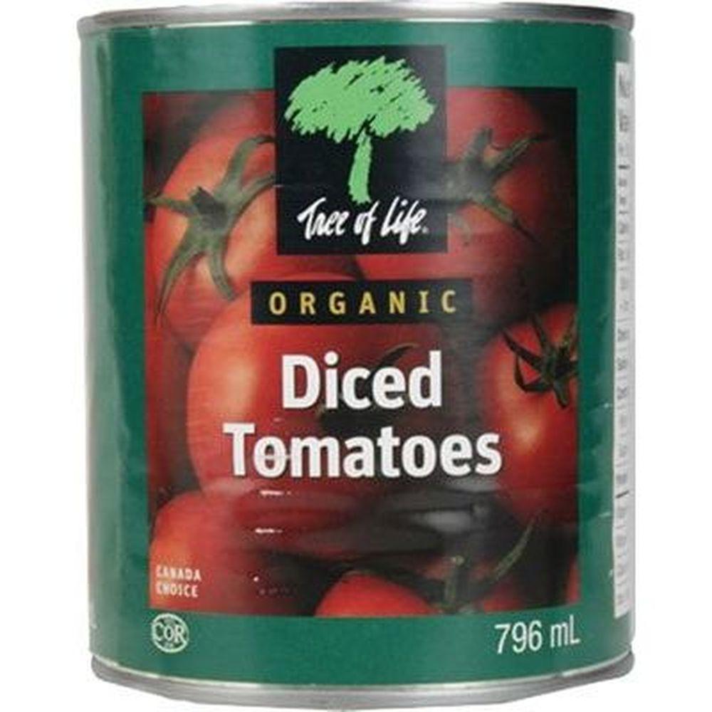 Product gallery 614771262